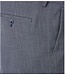 Venti 7400 Pantalon