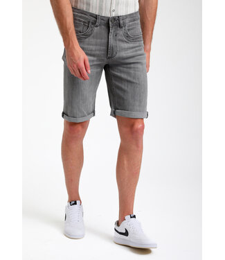 Gabbiano 825582 Short Denim
