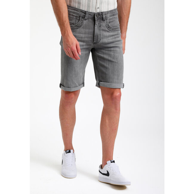 Gabbiano Gabbiano 825582 Short Denim