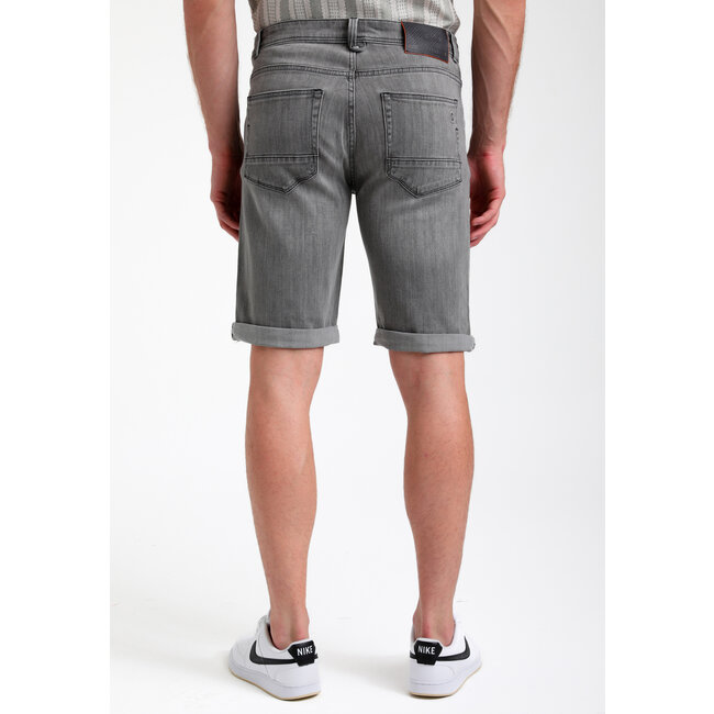 Gabbiano  825582 Short Denim