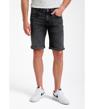 Gabbiano 825582 Short Denim