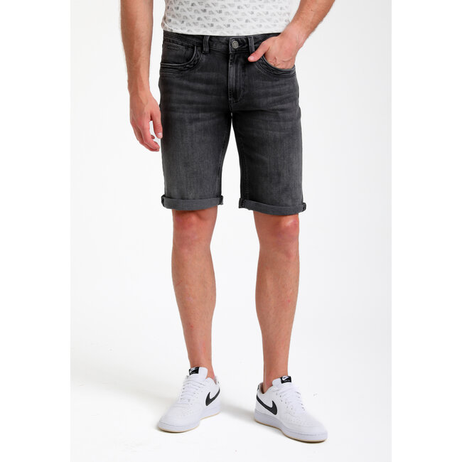 Gabbiano  825582 Short Denim