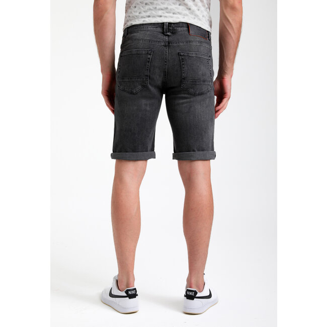 Gabbiano  825582 Short Denim