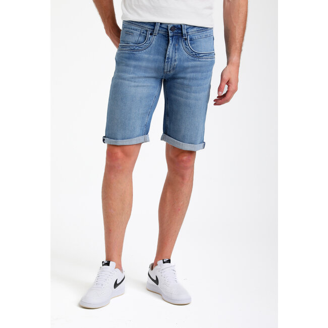 Gabbiano  825582 Short Denim