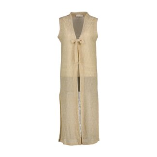 Amelie & Amelie Amelie&Amelie Soraya A503 Gilet