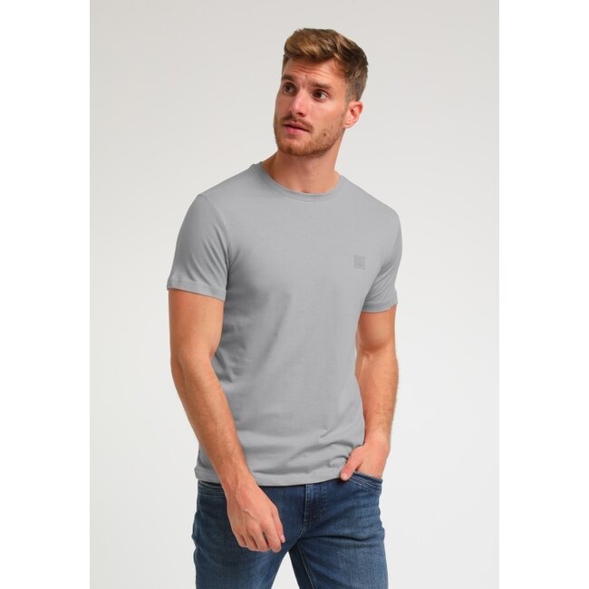 Gabbiano Gabbiano 152713 Premium Basic T-Shirt