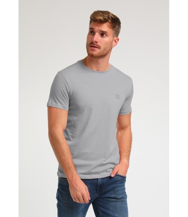 Gabbiano Gabbiano 152713 Premium Basic T-Shirt