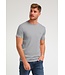 Gabbiano Gabbiano 152713 Premium Basic T-Shirt
