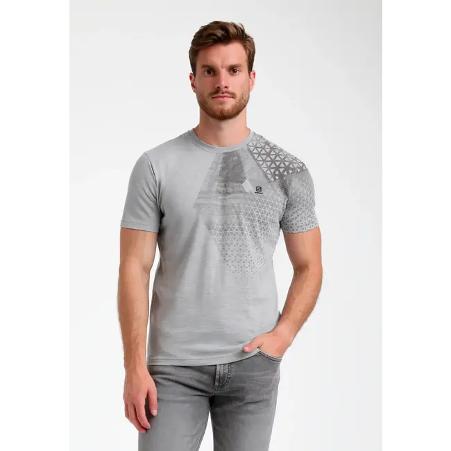 Gabbiano 155517 T-shirts