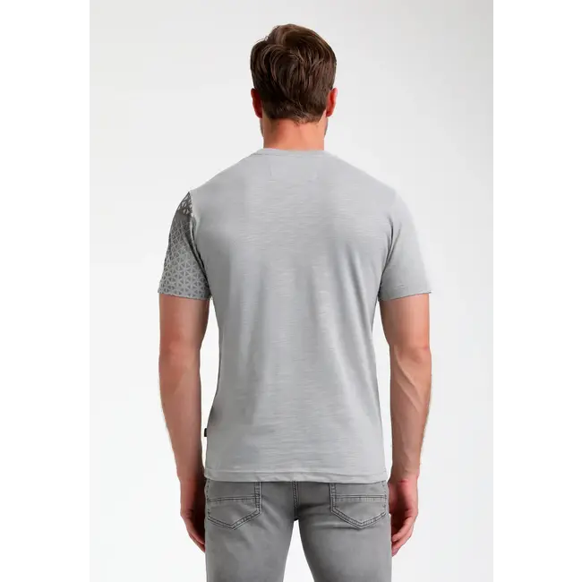 Gabbiano Gabbiano 155517 T-shirts