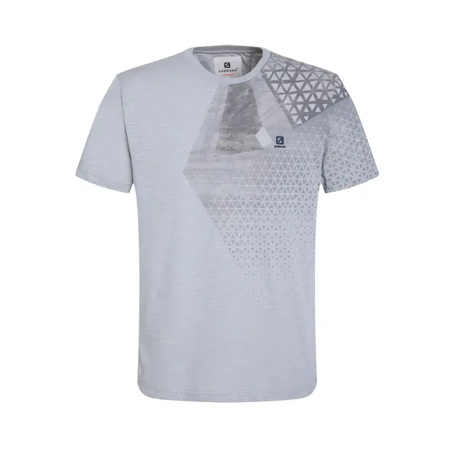 Gabbiano 155517 T-shirts