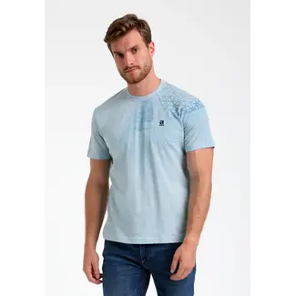 Gabbiano 155517 T-shirts