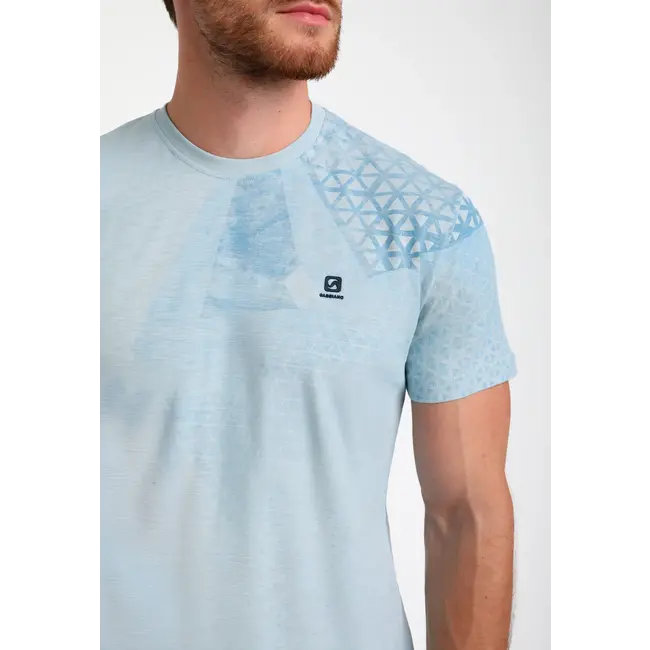 Gabbiano Gabbiano 155517 T-shirts