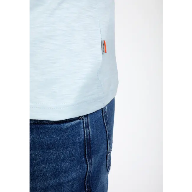 Gabbiano Gabbiano 155517 T-shirts