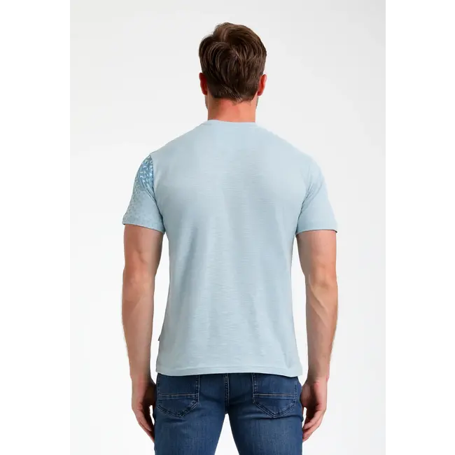 Gabbiano 155517 T-shirts