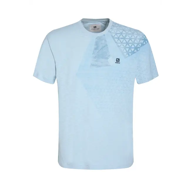 Gabbiano 155517 T-shirts