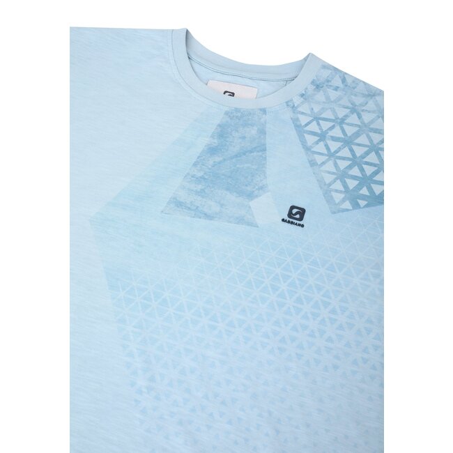 Gabbiano Gabbiano 155517 T-shirts