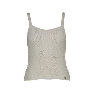 Amelie & Amelie Sunshine A510 Top