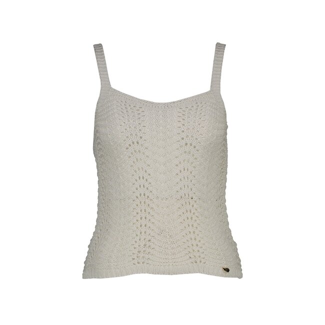 Amelie & Amelie Sunshine A510 Top