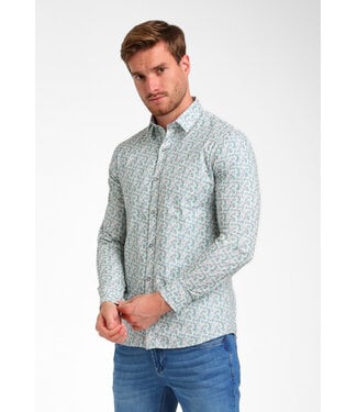 Gabbiano 335942 Shirts