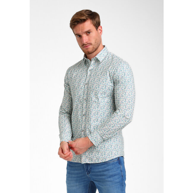 Gabbiano 335942 Shirts