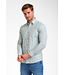 Gabbiano 335942 Shirts