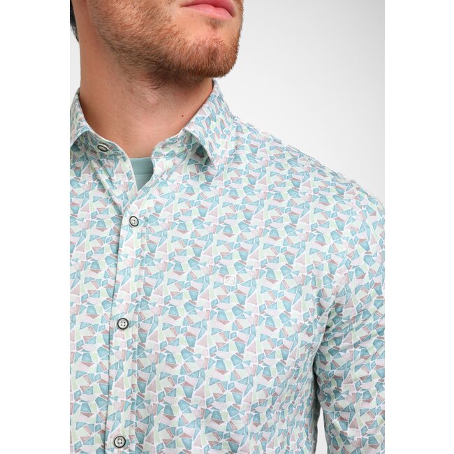 Gabbiano 335942 Shirts