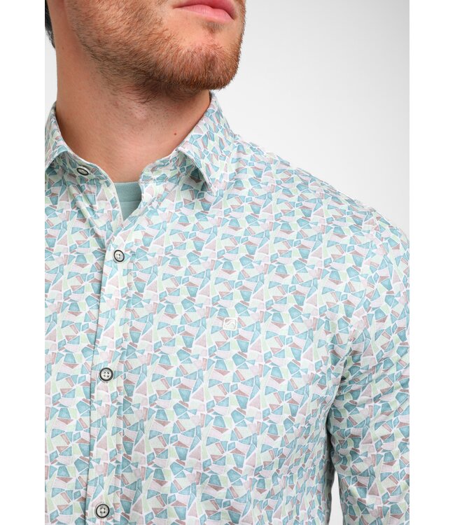 Gabbiano 335942 Shirts