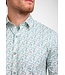 Gabbiano 335942 Shirts