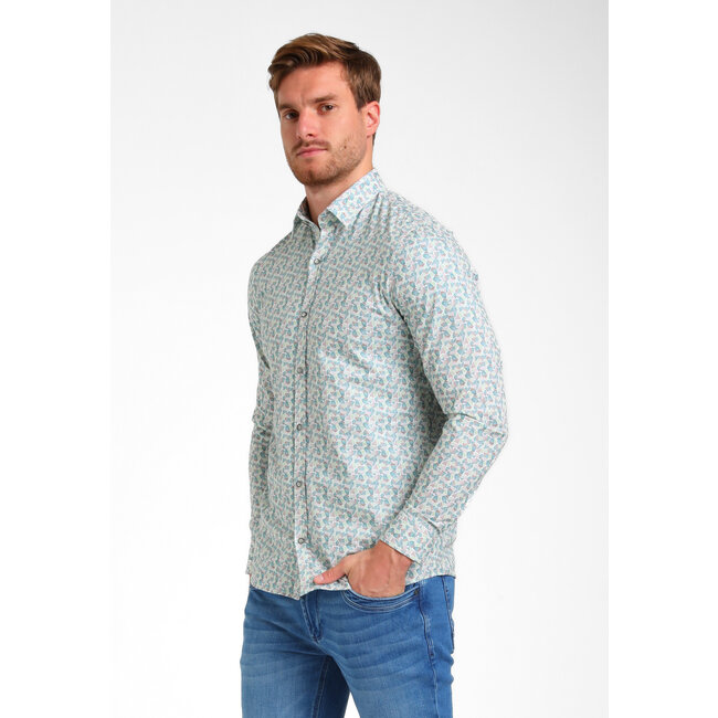 Gabbiano Gabbiano 335942 Shirts