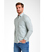 Gabbiano 335942 Shirts
