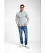 Gabbiano 335942 Shirts