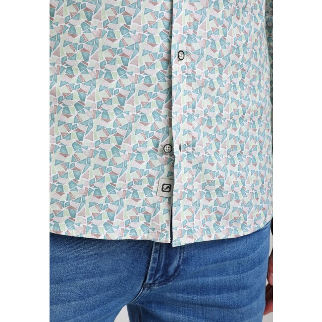 Gabbiano Gabbiano 335942 Shirts