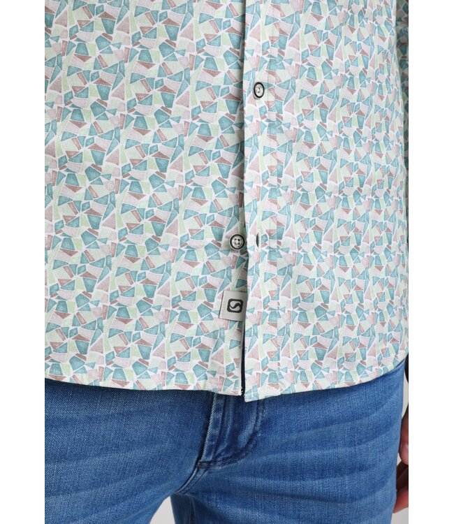 Gabbiano 335942 Shirts