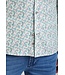 Gabbiano 335942 Shirts