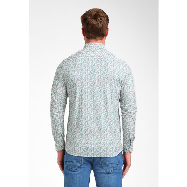 Gabbiano 335942 Shirts