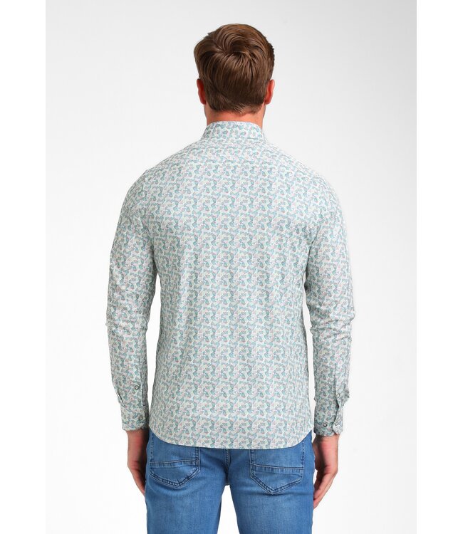 Gabbiano 335942 Shirts