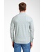 Gabbiano 335942 Shirts