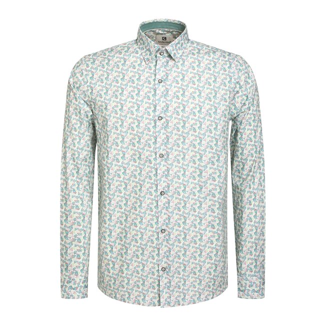 Gabbiano 335942 Shirts