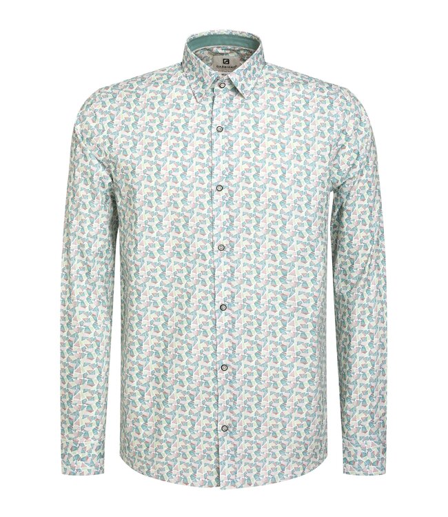 Gabbiano 335942 Shirts