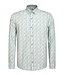 Gabbiano 335942 Shirts