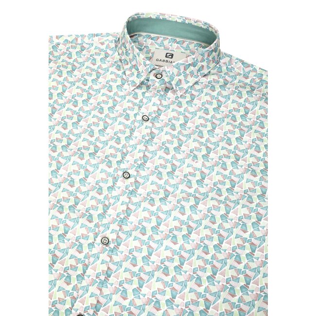 Gabbiano Gabbiano 335942 Shirts