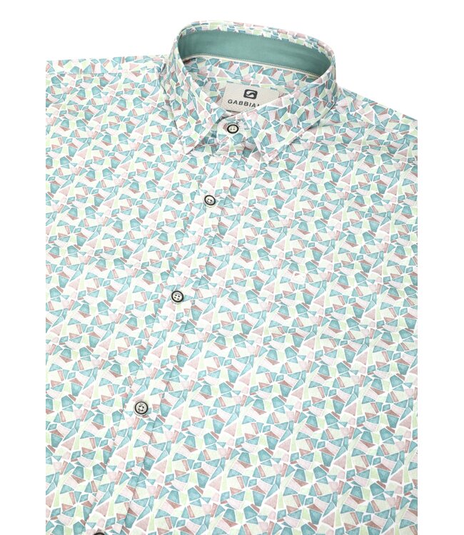 Gabbiano 335942 Shirts