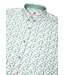 Gabbiano 335942 Shirts