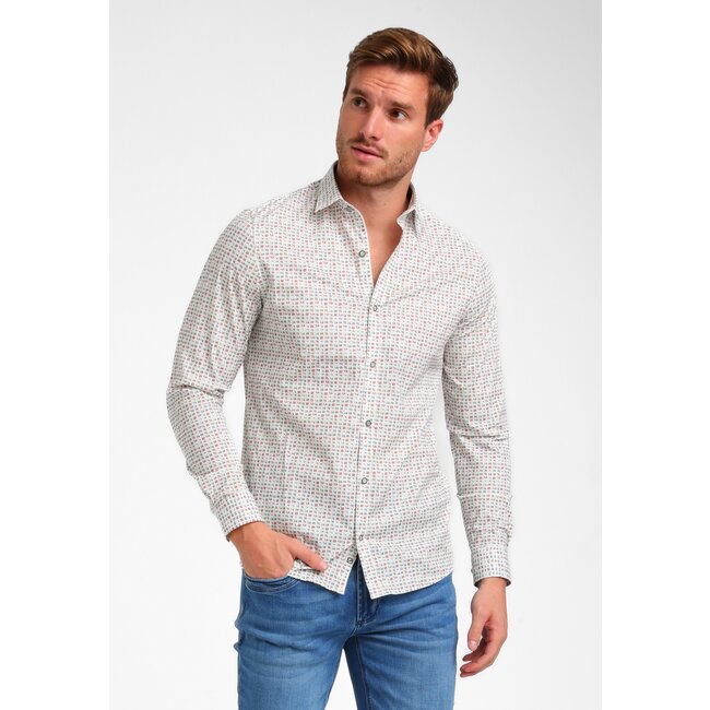 Gabbiano 335937 Shirts