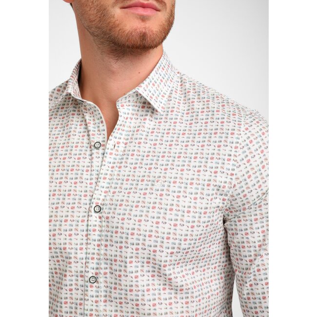 Gabbiano Gabbiano 335937 Shirts