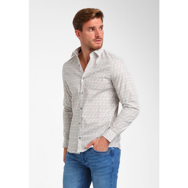 Gabbiano 335937 Shirts