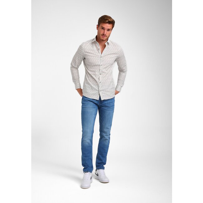 Gabbiano 335937 Shirts