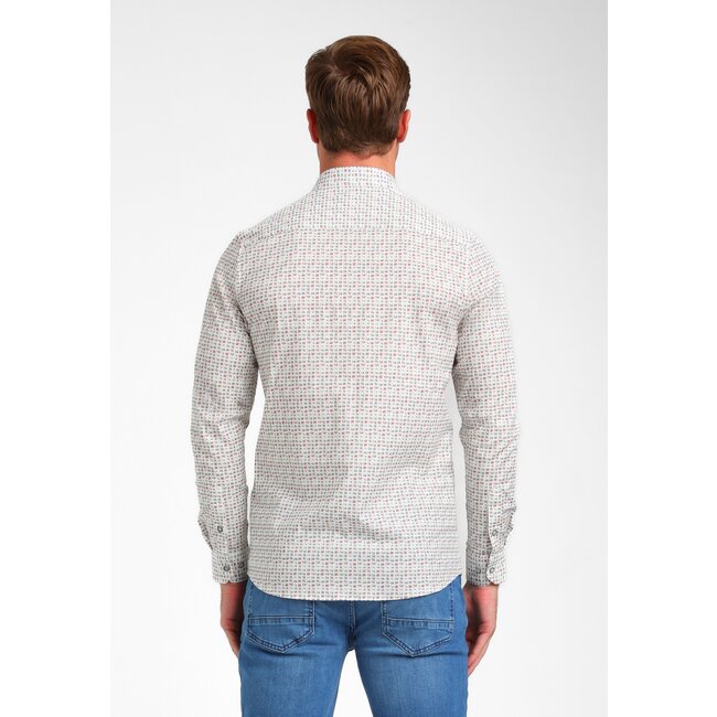 Gabbiano Gabbiano 335937 Shirts