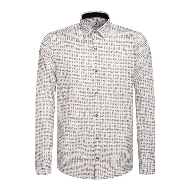 Gabbiano 335937 Shirts